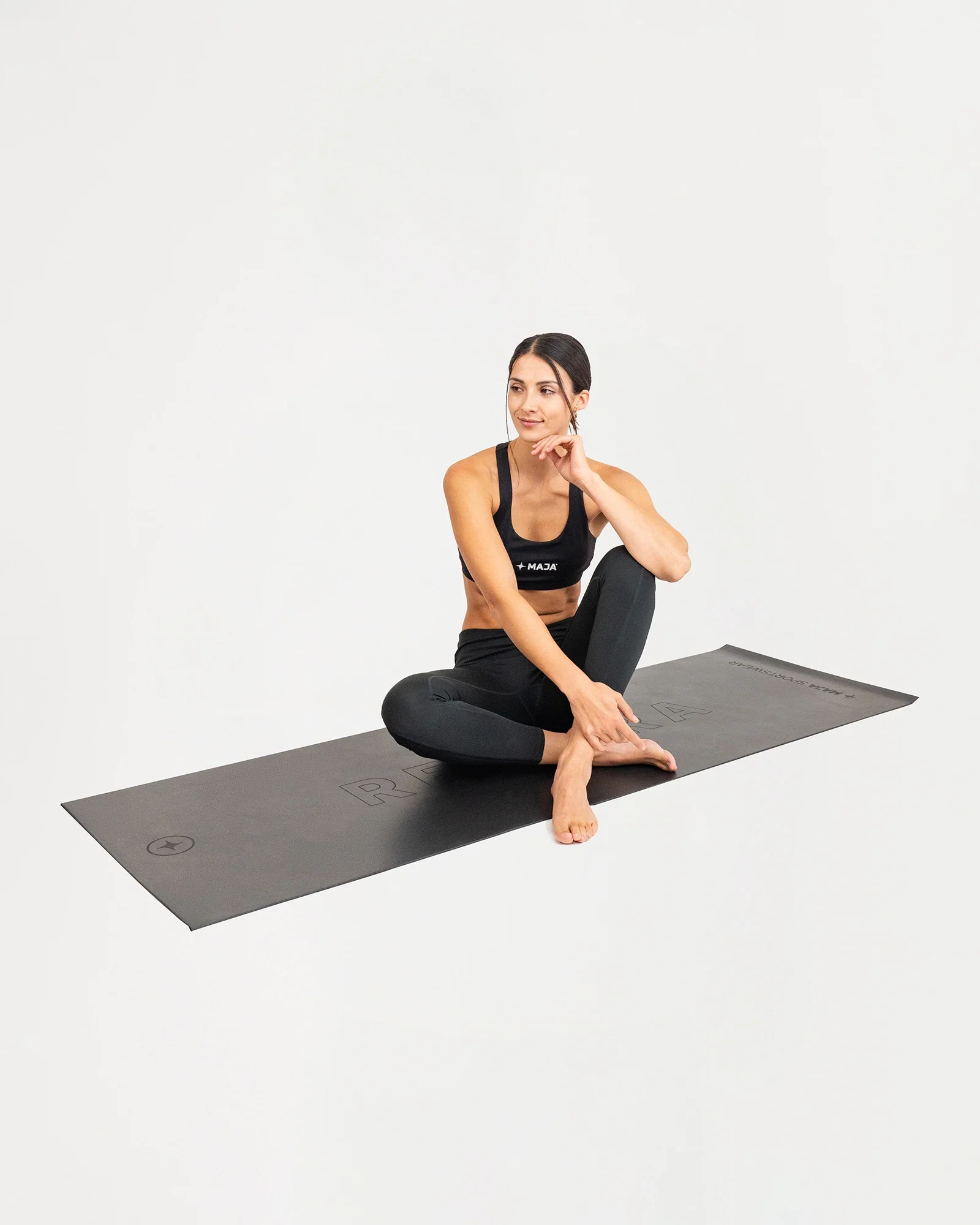 Tapete MAJA® Yoga - Image 6