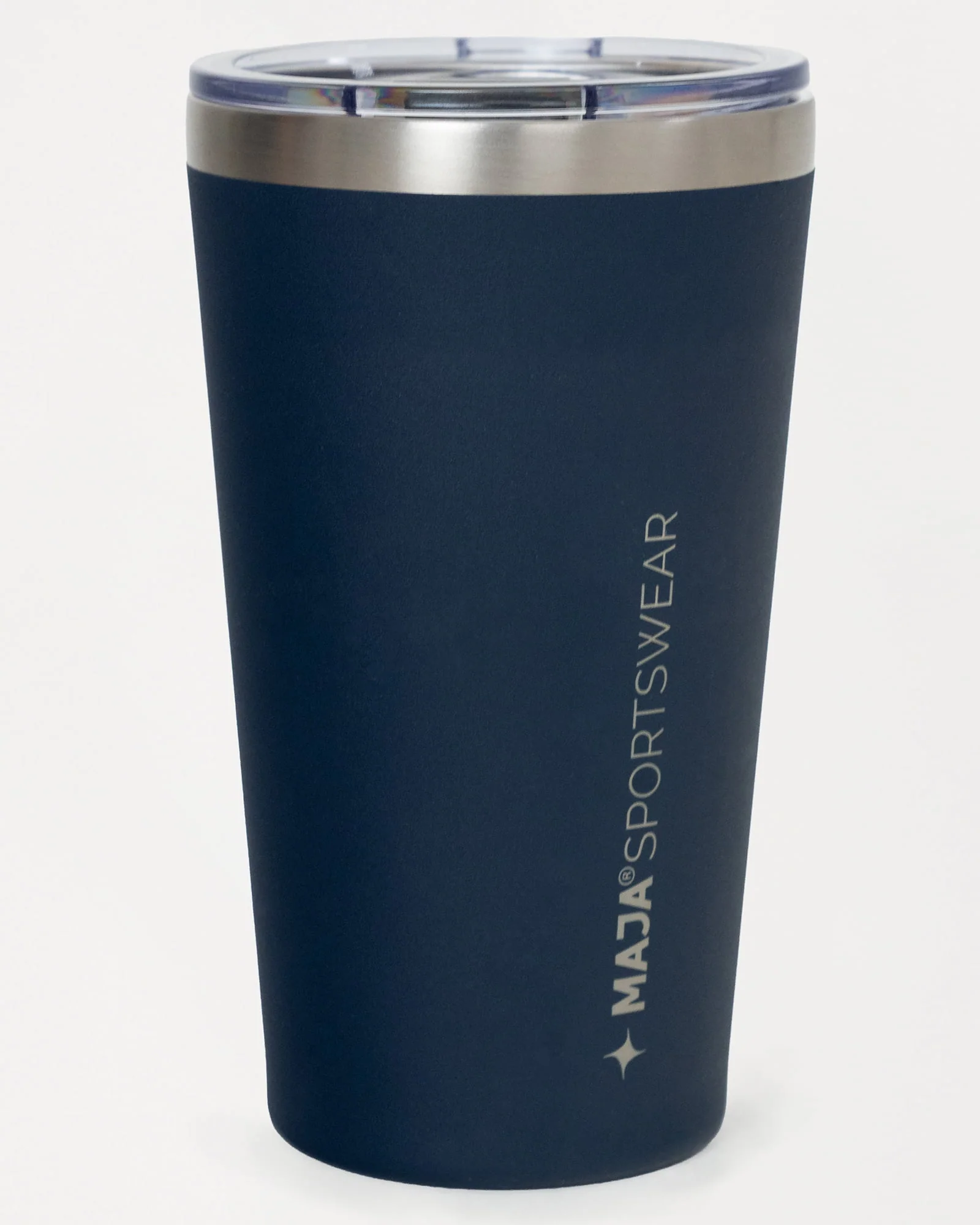 Termo MAJA® Eco 16 oz (400 ml)