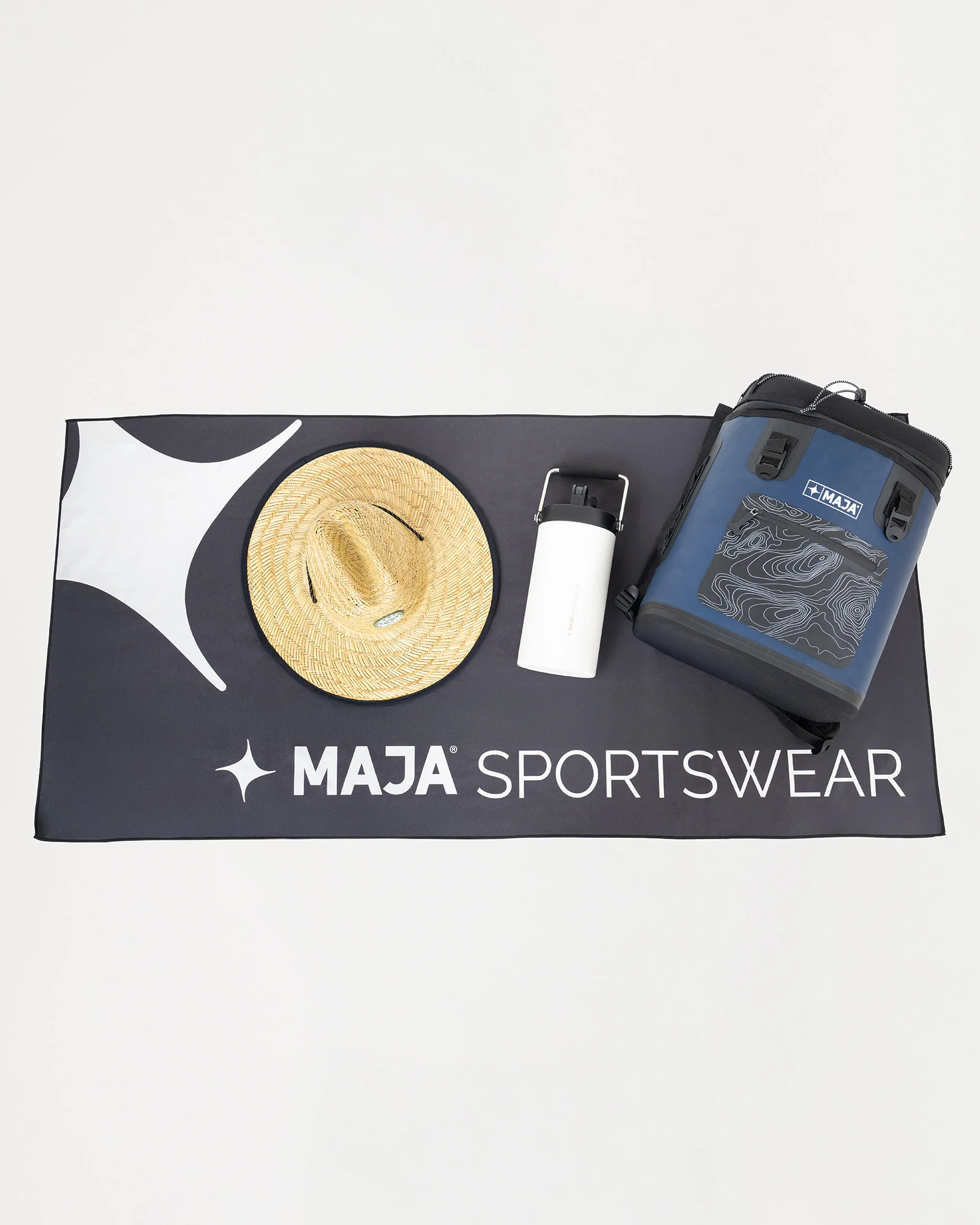 Toalla MAJA® Ónix - Image 3