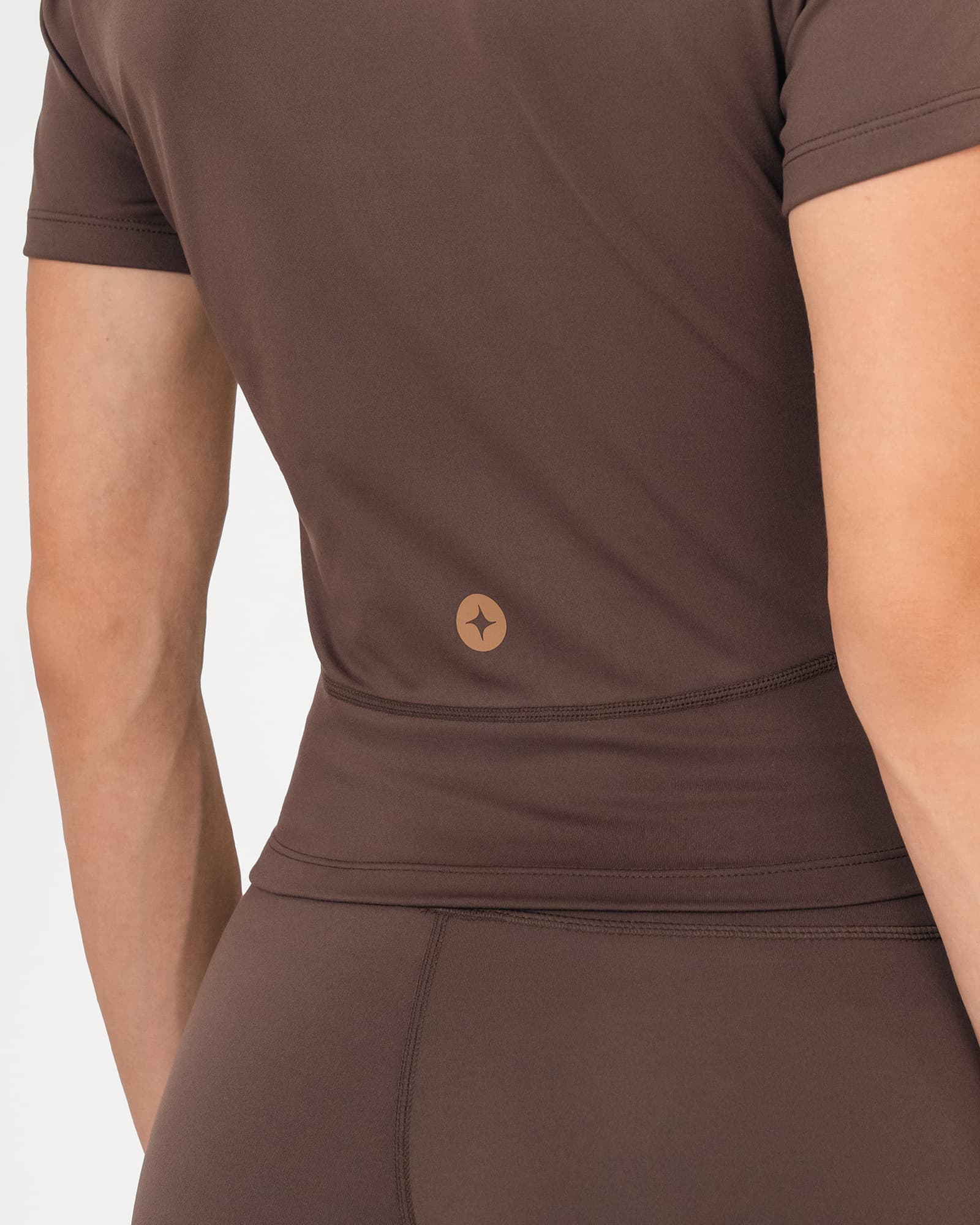 Top MAJA® Respiro - Image 7